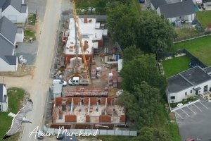 P1680644 2024 07 18 Allée Des Aigrettes